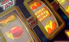 Вход на официальный сайт Casino Kraken