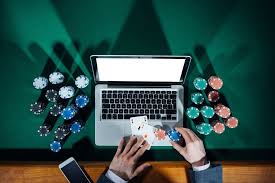 Вход на официальный сайт NeonClub Casino