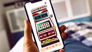Зеркало NeonClub Casino